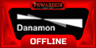 danamon off.gif