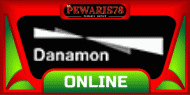 danamon on.gif