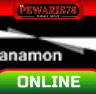 danamon on