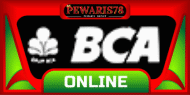 bca on.gif