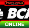 bca on