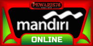 mandiri on.gif