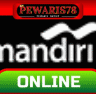 mandiri on
