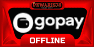 gopay off.gif