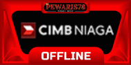 cimb off.gif