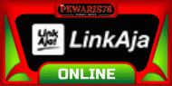 link on.gif
