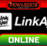 link on