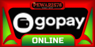 gopay on.gif