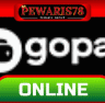gopay on