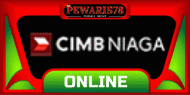 cimb on.gif