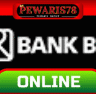 bri on