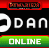 dana on