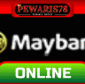 may on
