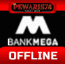 mega off
