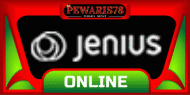 jenius on.gif