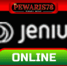 jenius on