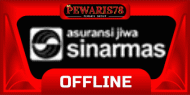sinar mas off.gif