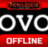 oco off