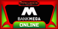 mega on.gif