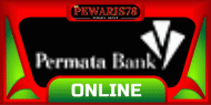permata on.gif