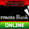 permata on