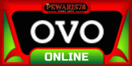 ovo on.gif