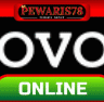 ovo on