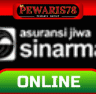 sinar mas on
