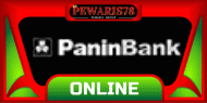 panin on.gif
