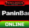 panin on