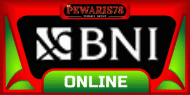 bni on.gif