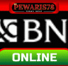 bni on