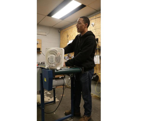 Difference Between.jpg