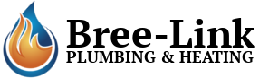 Furnace Service Kelowna.png
