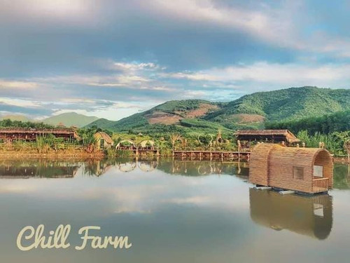 466222792 1747907229278463 2049187317987212452 n.jpg