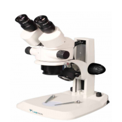 Stereo Microscope LSM B14.jpg