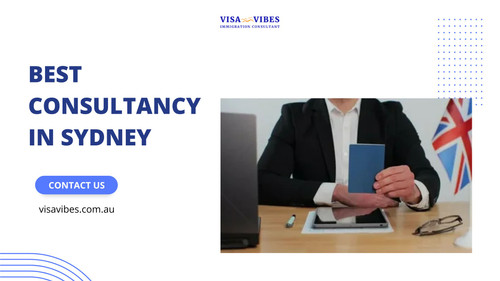 best consultancy in sydney.jpg
