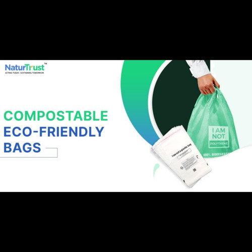 Eco friendly Bags (1).jpg