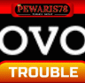 ovo tro