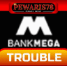 mega tro