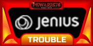 jenius tro.gif