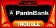 panin tro.gif