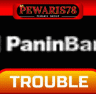 panin tro