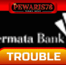 permata tro
