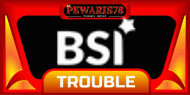 bsi tro.gif