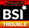 bsi tro