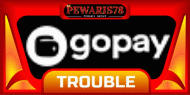gopay tro.gif