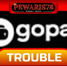 gopay tro