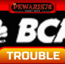 bca tro