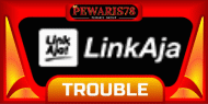 link tro.gif